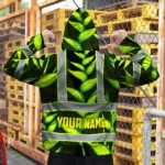 hi-vis-hoodie-reflective-tapes-green-neon-black-heliconia-custom-706e7.webp