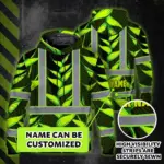 hi-vis-hoodie-reflective-tapes-green-neon-black-heliconia-custom-72fd1.webp