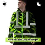 hi-vis-hoodie-reflective-tapes-green-neon-black-heliconia-custom-aaba2.webp