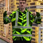 hi-vis-hoodie-reflective-tapes-green-neon-black-heliconia-custom-ae72a.webp