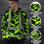 hi-vis-hoodie-reflective-tapes-green-neon-black-heliconia-custom-bdb4e.webp