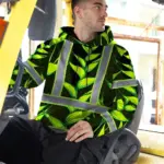hi-vis-hoodie-reflective-tapes-green-neon-black-heliconia-custom-c8b21.webp