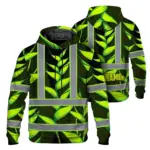 hi-vis-hoodie-reflective-tapes-green-neon-black-heliconia-custom-d16ee.webp