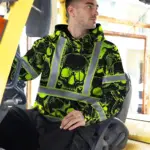 hi-vis-hoodie-reflective-tapes-green-neon-black-skull-custom-name-51685.webp