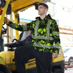 hi-vis-hoodie-reflective-tapes-green-neon-black-skull-custom-name-85add.webp