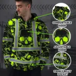 hi-vis-hoodie-reflective-tapes-green-neon-black-skull-custom-name-abbd5.webp