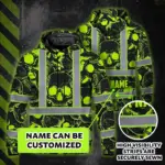hi-vis-hoodie-reflective-tapes-green-neon-black-skull-custom-name-ad487.webp