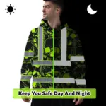 hi-vis-hoodie-reflective-tapes-green-neon-black-skull-custom-name-d8b92.webp