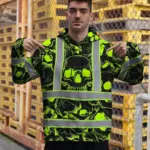 hi-vis-hoodie-reflective-tapes-green-neon-black-skull-custom-name-e6bbc.webp