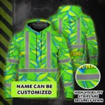 hi-vis-hoodie-reflective-tapes-green-neon-blue-heliconia-custom-name-3b72b.webp