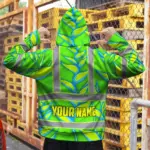 hi-vis-hoodie-reflective-tapes-green-neon-blue-heliconia-custom-name-5d55c.webp