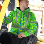 hi-vis-hoodie-reflective-tapes-green-neon-blue-heliconia-custom-name-72a1f.webp