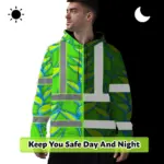 hi-vis-hoodie-reflective-tapes-green-neon-blue-heliconia-custom-name-aca9b.webp