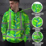 hi-vis-hoodie-reflective-tapes-green-neon-blue-heliconia-custom-name-e5ddd.webp