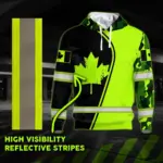 hi-vis-hoodie-reflective-tapes-green-neon-canada-flag-camo-0fe8d.webp