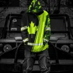 hi-vis-hoodie-reflective-tapes-green-neon-canada-flag-camo-270a5.webp