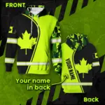 hi-vis-hoodie-reflective-tapes-green-neon-canada-flag-camo-4aa61.webp
