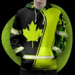 hi-vis-hoodie-reflective-tapes-green-neon-canada-flag-camo-57567.webp
