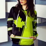 hi-vis-hoodie-reflective-tapes-green-neon-canada-flag-camo-f555c.webp