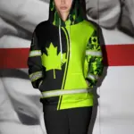 hi-vis-hoodie-reflective-tapes-green-neon-canada-flag-camo-fbe62.webp