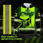 hi-vis-hoodie-reflective-tapes-green-neon-canada-flag-skull-1393e.webp