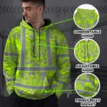 hi-vis-hoodie-reflective-tapes-green-neon-grey-protea-custom-name-0f146.webp
