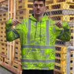 hi-vis-hoodie-reflective-tapes-green-neon-grey-protea-custom-name-1b27d.webp