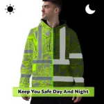 hi-vis-hoodie-reflective-tapes-green-neon-grey-protea-custom-name-33ce0.webp