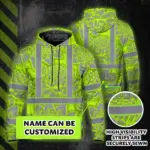 hi-vis-hoodie-reflective-tapes-green-neon-grey-protea-custom-name-5afc6.webp