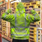 hi-vis-hoodie-reflective-tapes-green-neon-grey-protea-custom-name-5fbf9.webp