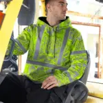 hi-vis-hoodie-reflective-tapes-green-neon-grey-protea-custom-name-b10fe.webp