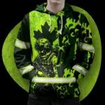 hi-vis-hoodie-reflective-tapes-green-neon-sewn-canada-flag-custom-03039.webp