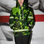 hi-vis-hoodie-reflective-tapes-green-neon-sewn-canada-flag-custom-1d067.webp