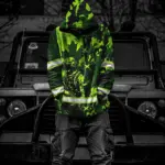 hi-vis-hoodie-reflective-tapes-green-neon-sewn-canada-flag-custom-4e99e.webp