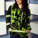 hi-vis-hoodie-reflective-tapes-green-neon-sewn-canada-flag-custom-880ac.webp