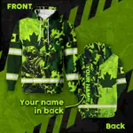 hi-vis-hoodie-reflective-tapes-green-neon-sewn-canada-flag-custom-d6e9d.webp