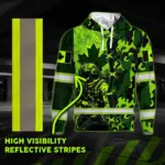 hi-vis-hoodie-reflective-tapes-green-neon-sewn-canada-flag-custom-df78d.webp