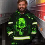 hi-vis-hoodie-reflective-tapes-green-neon-skull-paint-flakes-canada-010ae.webp