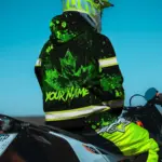 hi-vis-hoodie-reflective-tapes-green-neon-skull-paint-flakes-canada-25422.webp
