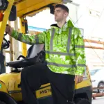 hi-vis-hoodie-reflective-tapes-green-neon-white-protea-custom-name-42faf.webp