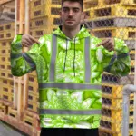 hi-vis-hoodie-reflective-tapes-green-neon-white-protea-custom-name-8d14b.webp