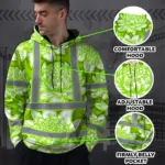 hi-vis-hoodie-reflective-tapes-green-neon-white-protea-custom-name-93105.webp