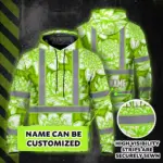 hi-vis-hoodie-reflective-tapes-green-neon-white-protea-custom-name-be866.webp