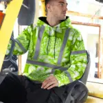 hi-vis-hoodie-reflective-tapes-green-neon-white-protea-custom-name-c2660.webp