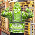 hi-vis-hoodie-reflective-tapes-green-neon-white-protea-custom-name-fe738.webp