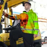 hi-vis-hoodie-reflective-tapes-green-orange-skull-custom-name-safety-00e39.webp