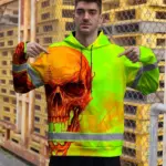 hi-vis-hoodie-reflective-tapes-green-orange-skull-custom-name-safety-27e4c.webp