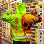 hi-vis-hoodie-reflective-tapes-green-orange-skull-custom-name-safety-3681f.webp