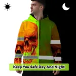 hi-vis-hoodie-reflective-tapes-green-orange-skull-custom-name-safety-68aac.webp
