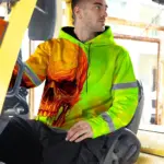 hi-vis-hoodie-reflective-tapes-green-orange-skull-custom-name-safety-d9803.webp